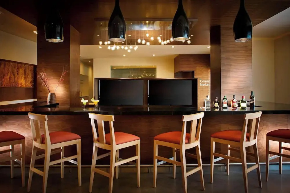 Fairfield Inn & Suites Villahermosa Tabasco