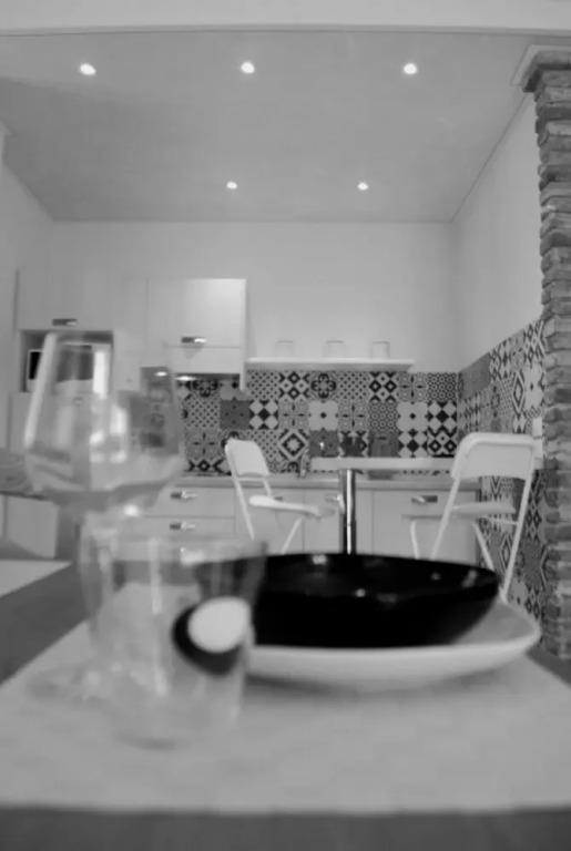 Il Gelsomino - Rebomaholidays