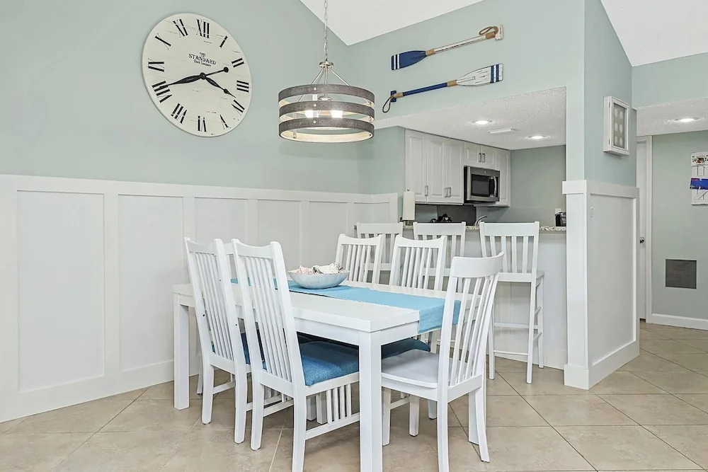 Linkside 426 (G) - 3BR 3BA- (8)
