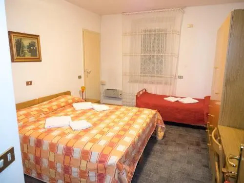 Albergo Miravalle