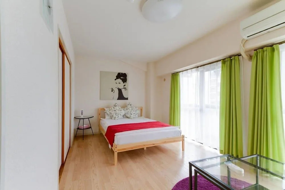 Namba Sunset Hills 4BR House