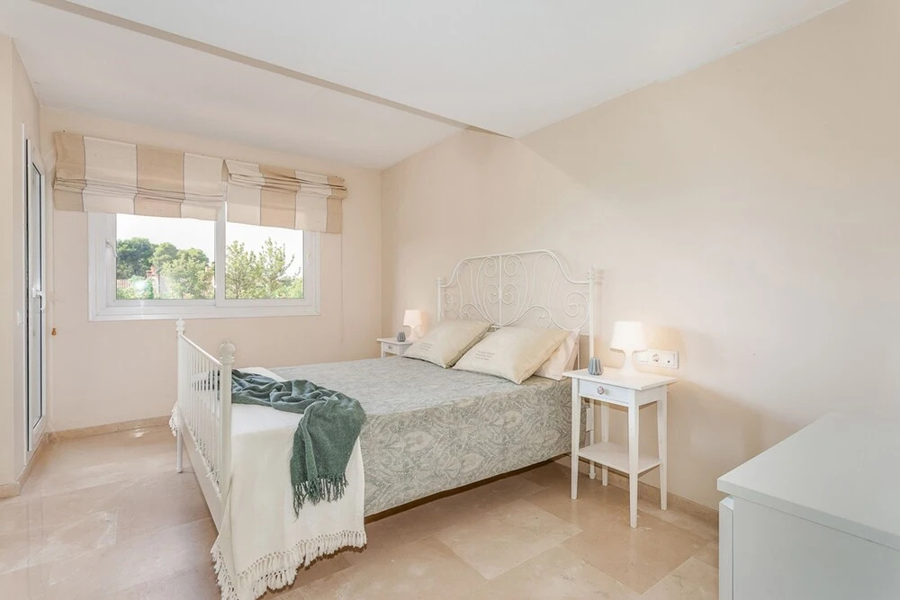 OleHolidays Adosado Reserva de Los Monteros 30