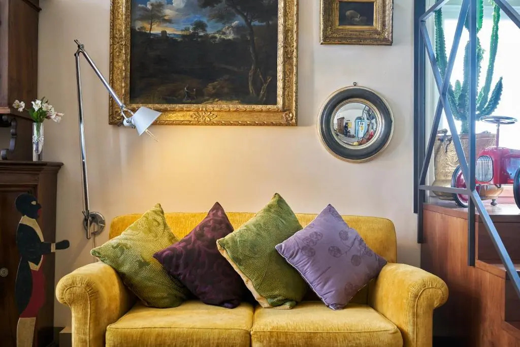 Campiello Zen B&B