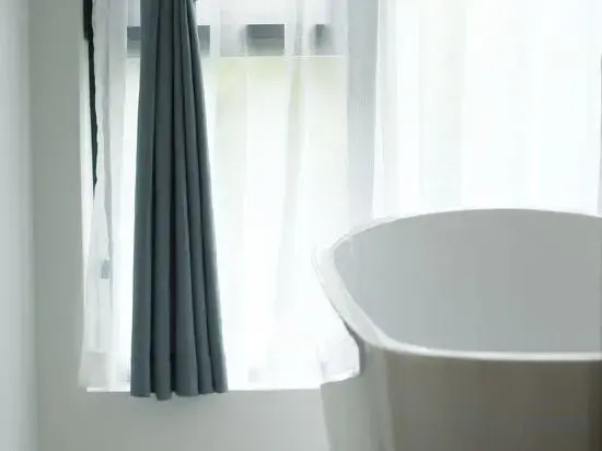 Zhuxin Yanchi Guesthouse