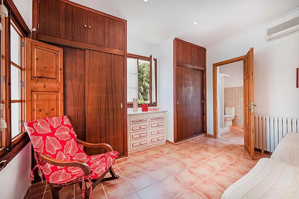 Villa PROVENZAL PETIT - PROVENZA