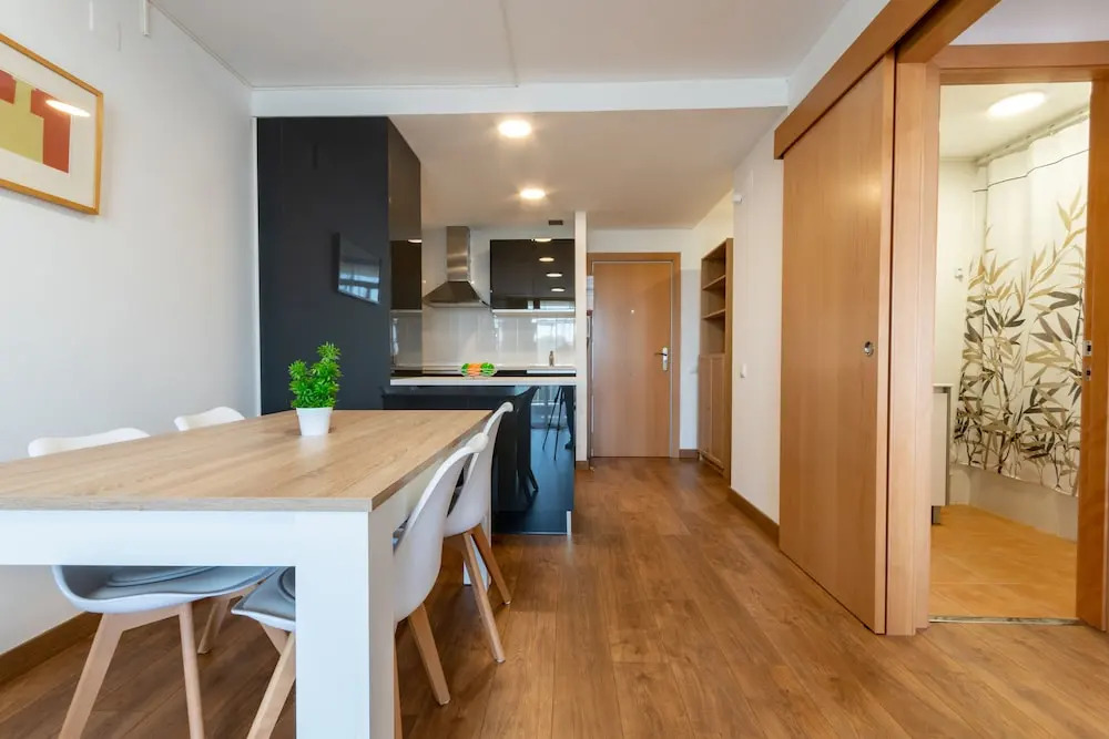 GoCosta Apartment Catalonia 10