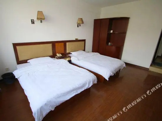 Yuelai Hotel