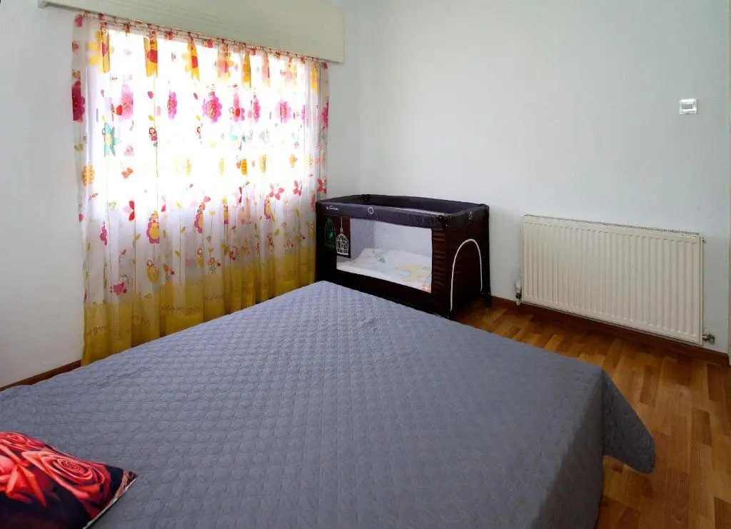 Despoina Town House