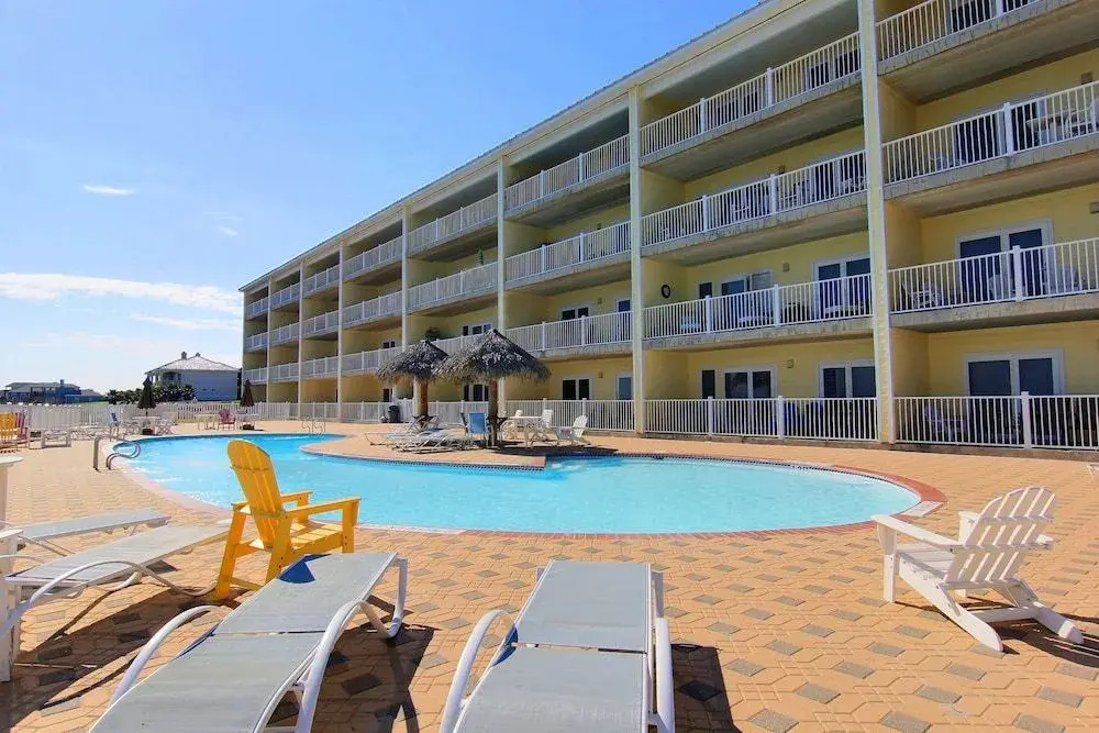 Grand Caribbean #1002 Gc1002 3 Bedrooms 3 Bathrooms Condo