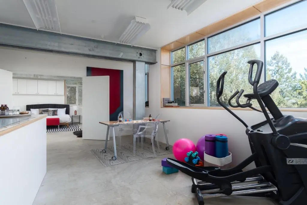 Blue Steel by AvantStay Ultramodern Architectural Masterpiece w Gorgeous Views