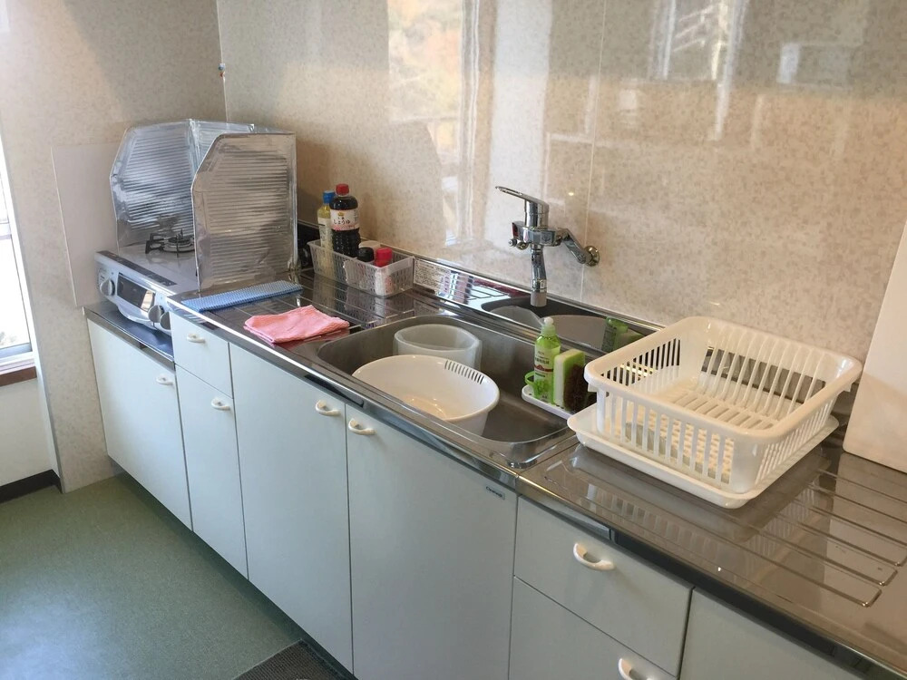 ITO-SPA Guest House YAMATOSO