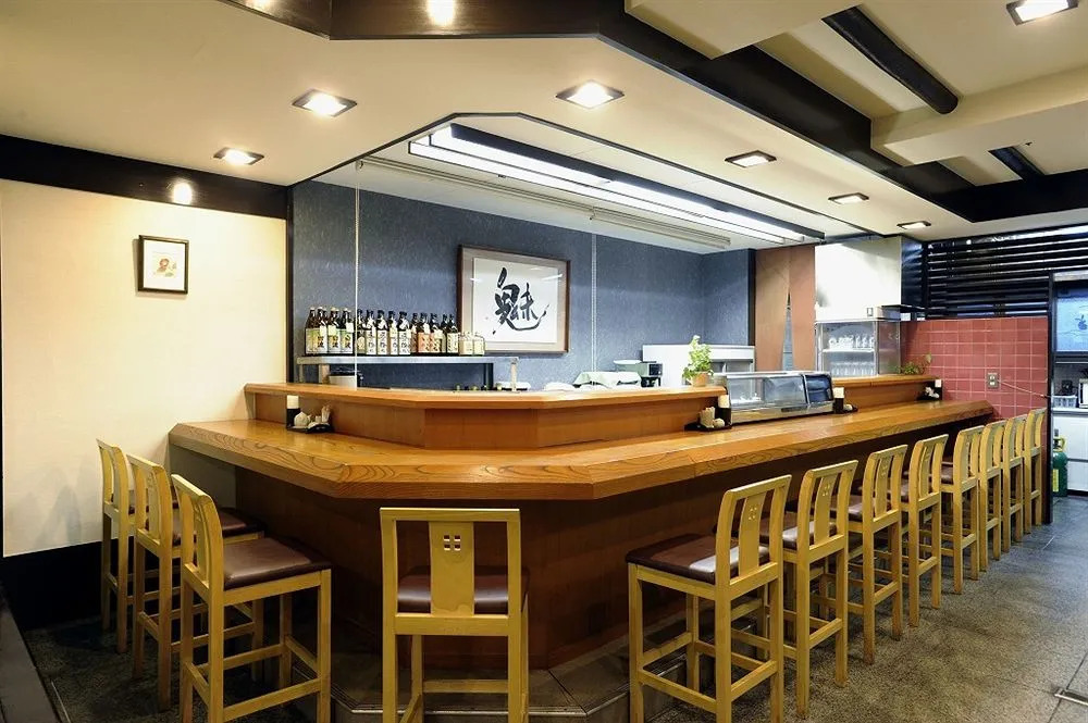 KKR Hotel Hiroshima
