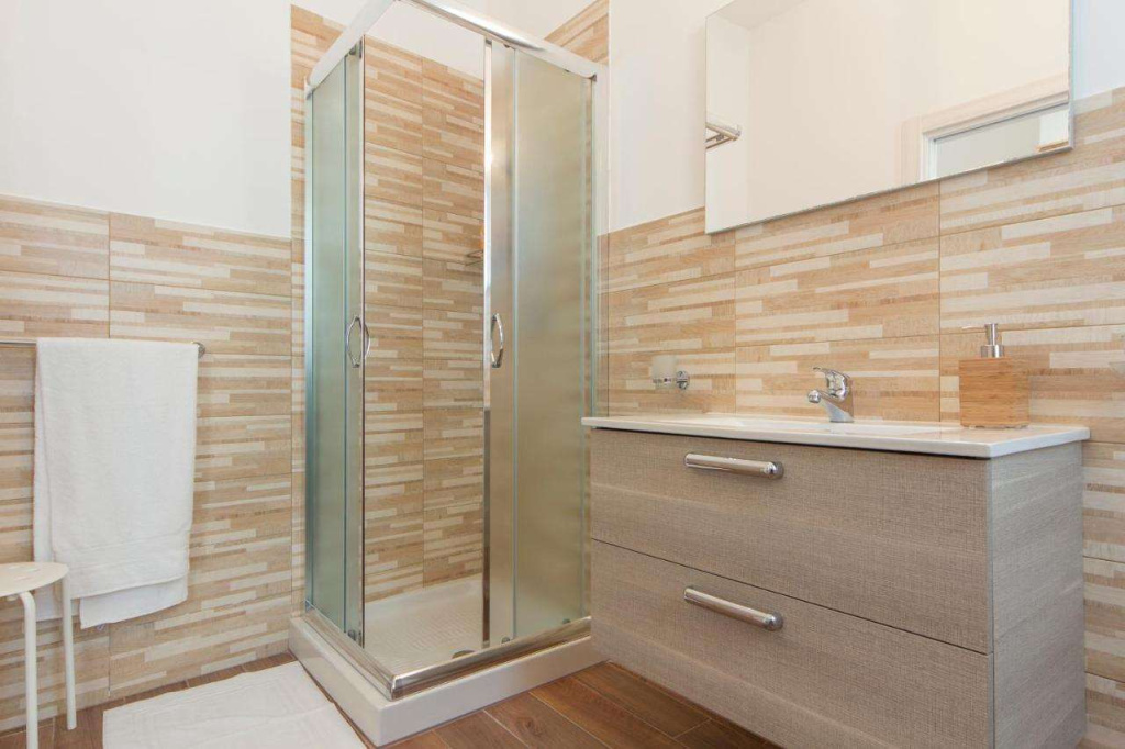 Il Sogno Apartments