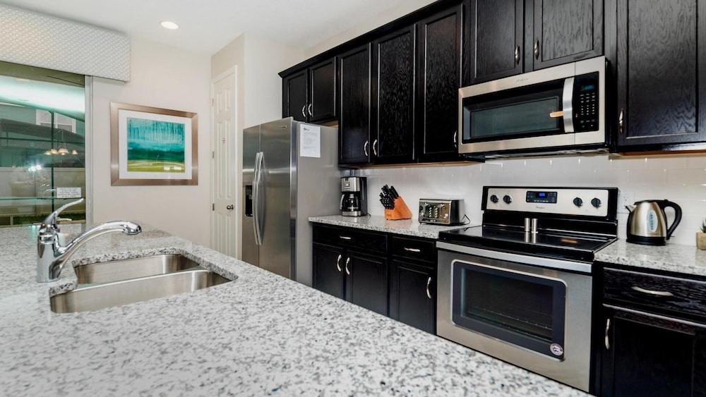 # 9034 Pelican Cove Trace