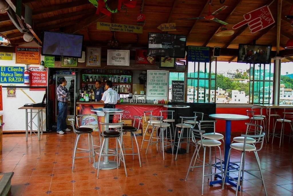 Hotel Plaza Rivera
