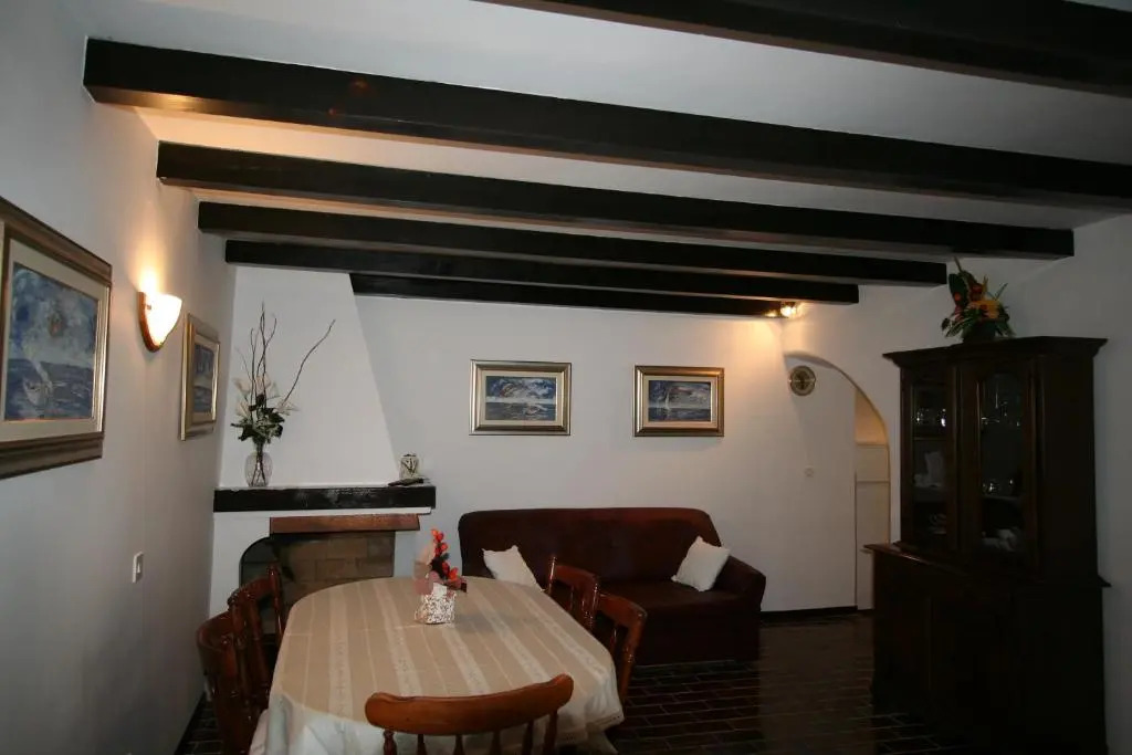 Holiday Home Prpic