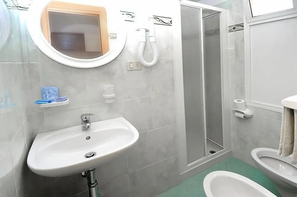 Hotel Chery