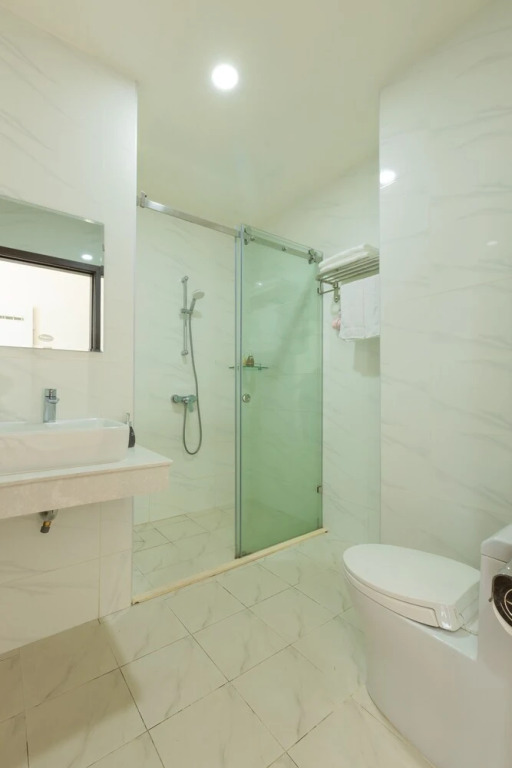 Phú Quốc Hotel