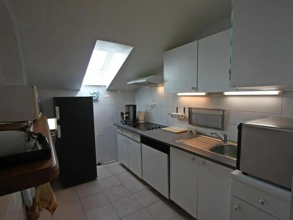 Gîte Granges-Aumontzey-Granges-sur-Vologne, 3 pièces, 5 personnes - FR-1-589-122