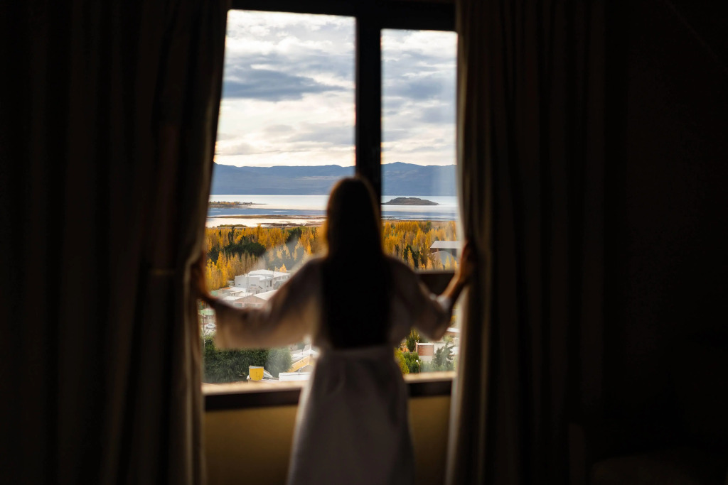 Esplendor by Wyndham El Calafate