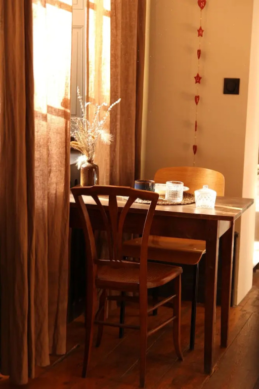 Maison Sumiane - Maison d hotes et locations avec piscine