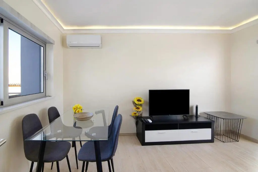 Numar Residence Villa Z