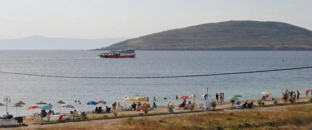 Alemdar Motel