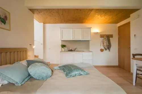 Agriturismo Il Follo