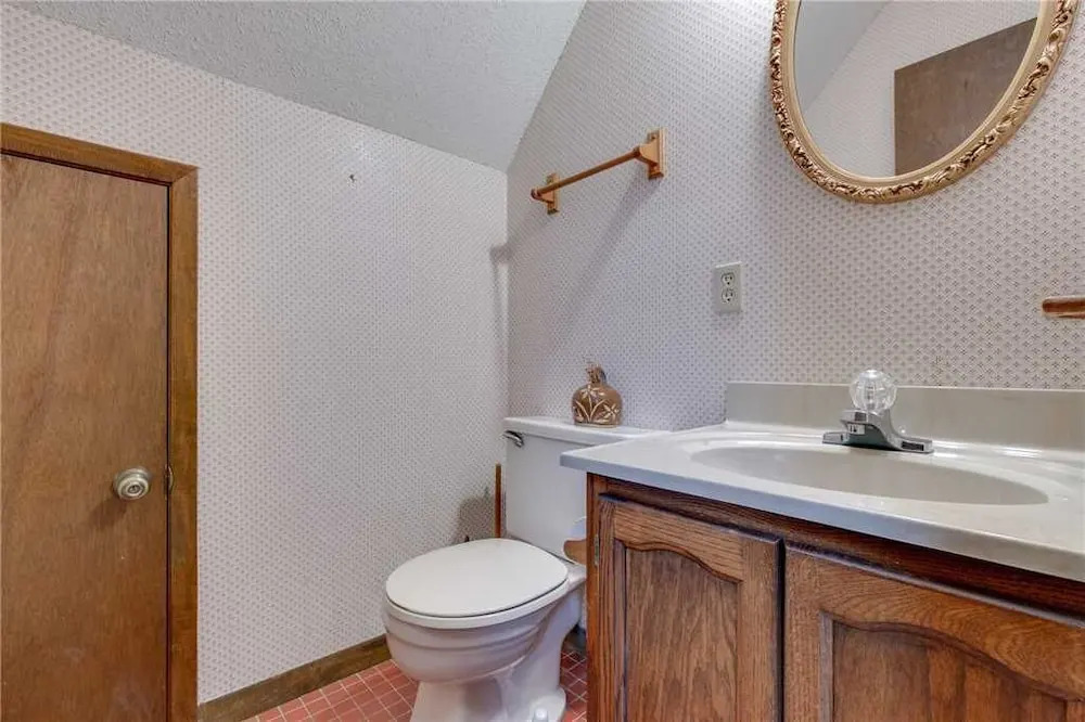 Honey Bee Cottage, 3 Bedroom, Pool Access, Grill, Fireplace, WiFi, Sleeps 8
