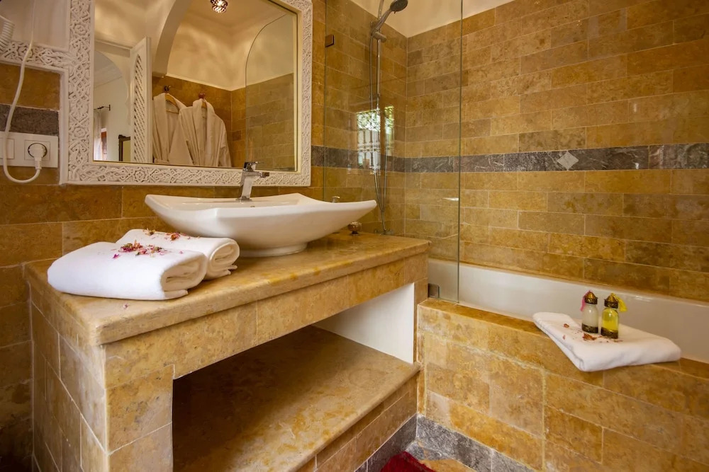 Riad SofYan & Spa