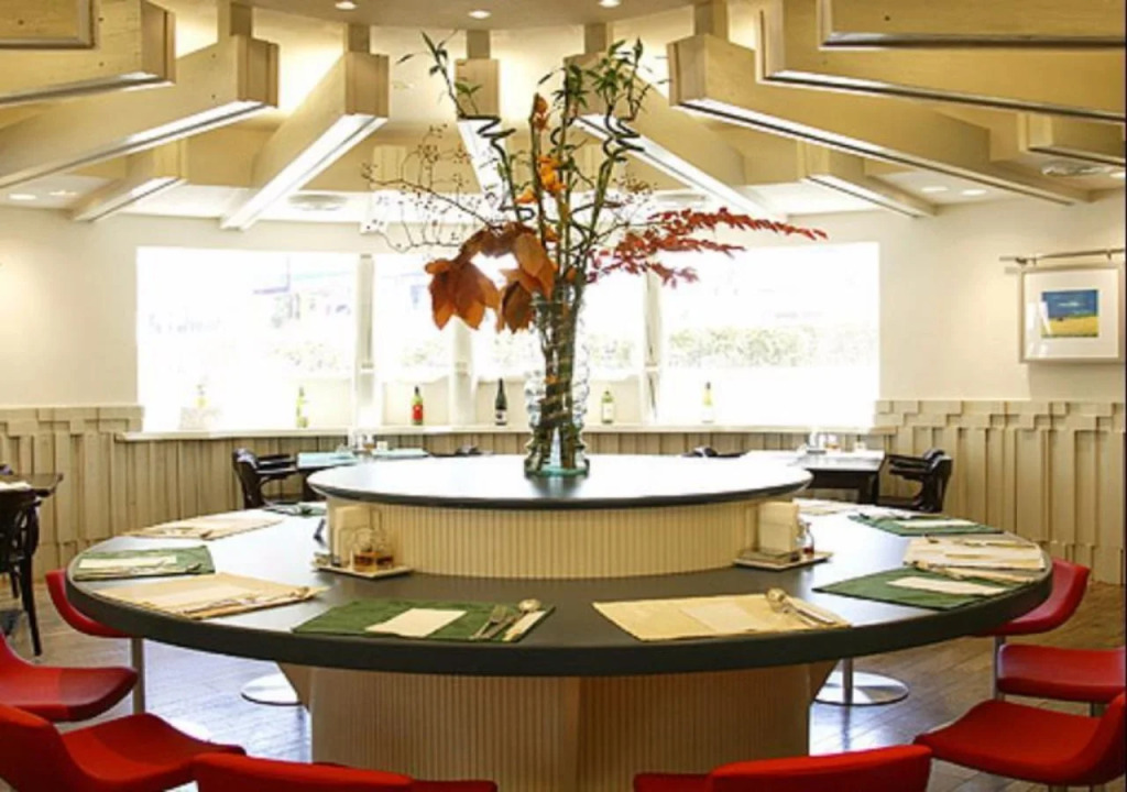 Nest Hotel Kumamoto
