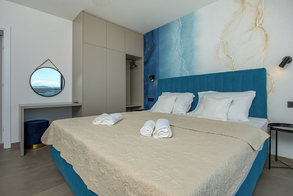 Villa Vista