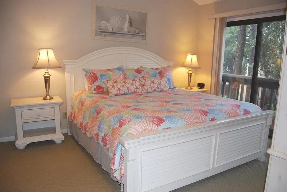 182 Beachwalk Villas