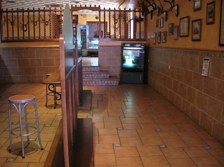 Hostal Casa Apelio