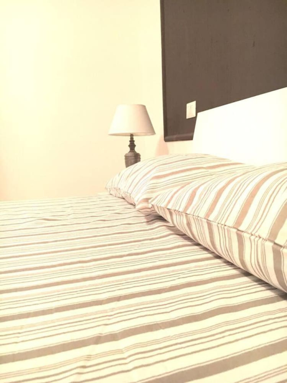 Captivating 2-bed Apartment in Grottole