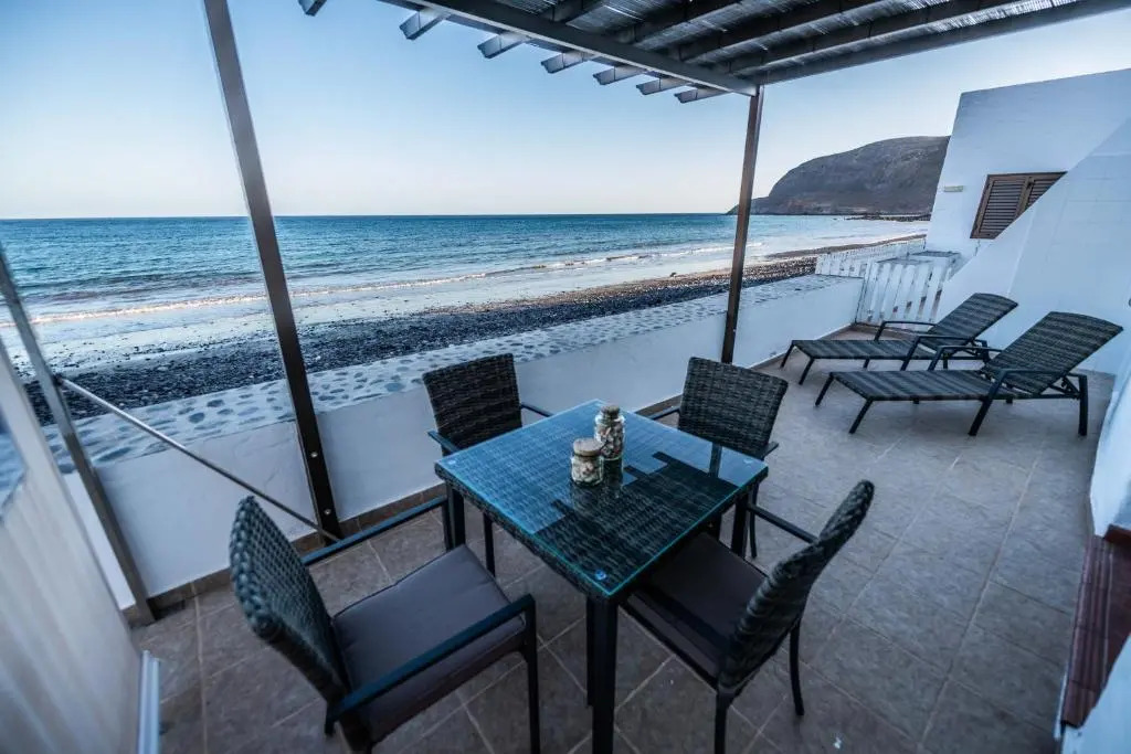 Tito´S Beach House