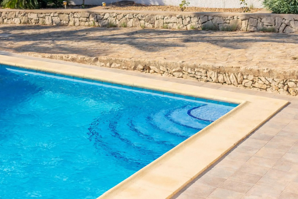 Villa Rosa