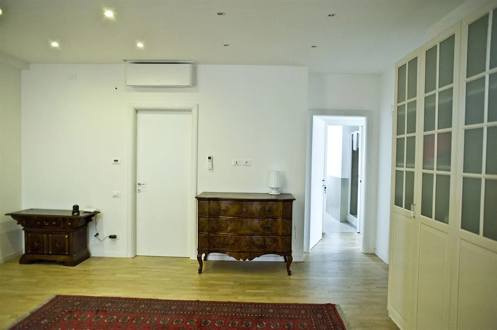 Panoramic Suite