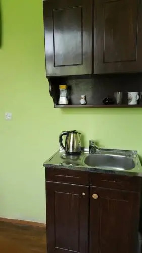 Guest House Nigura