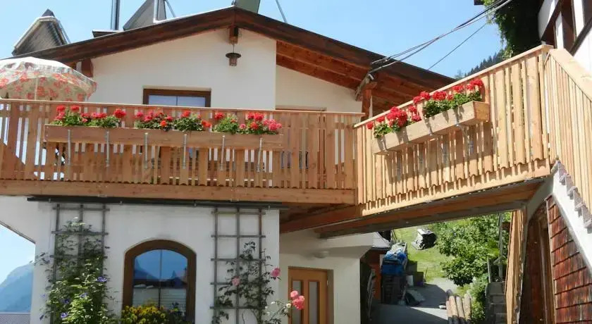 Gasthof Krone