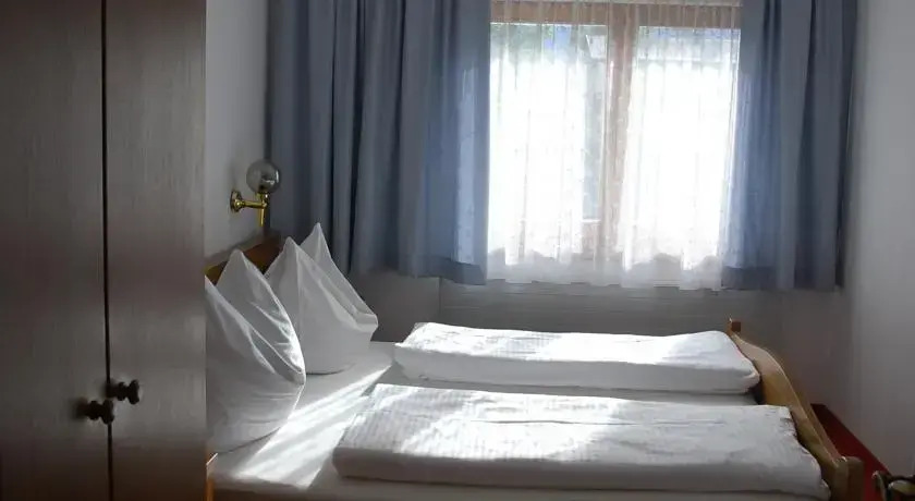 Rosumerhof