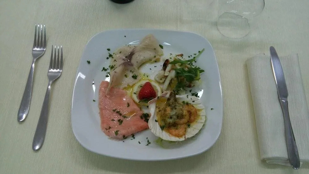 Montevergine Agriresort