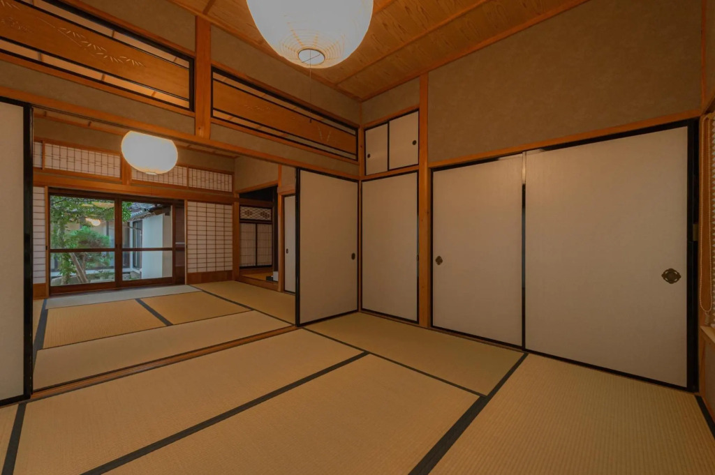 Izumo Biyori - Vacation STAY 66967v