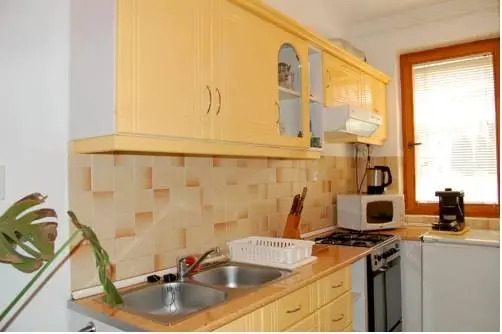 Apartmancentrum