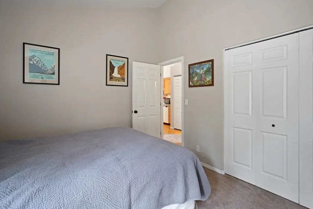 Bingo 1 Bedroom Condo by RedAwning