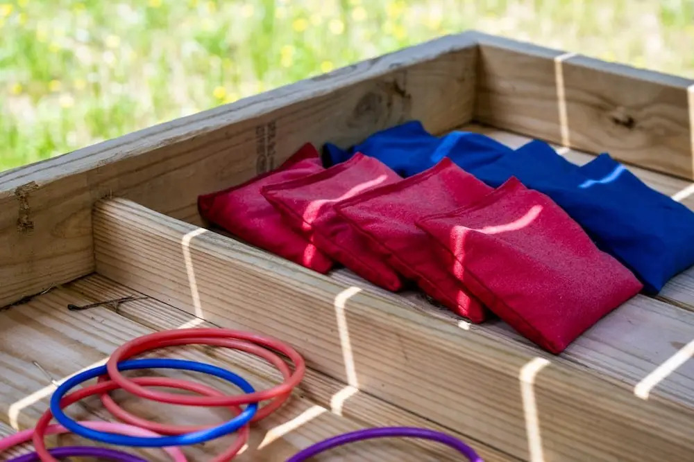 Gburg Pet-friendly Studio Cabin 5 Firepit Games