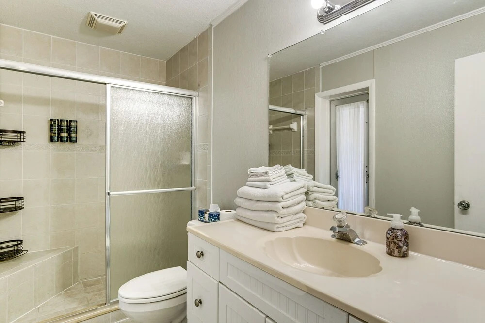 Boat Slip & Pool: Port Charlotte Waterfront Oasis