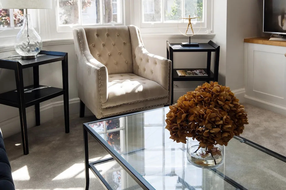 Excellent Earlsfield Home close to Wandsworth Common