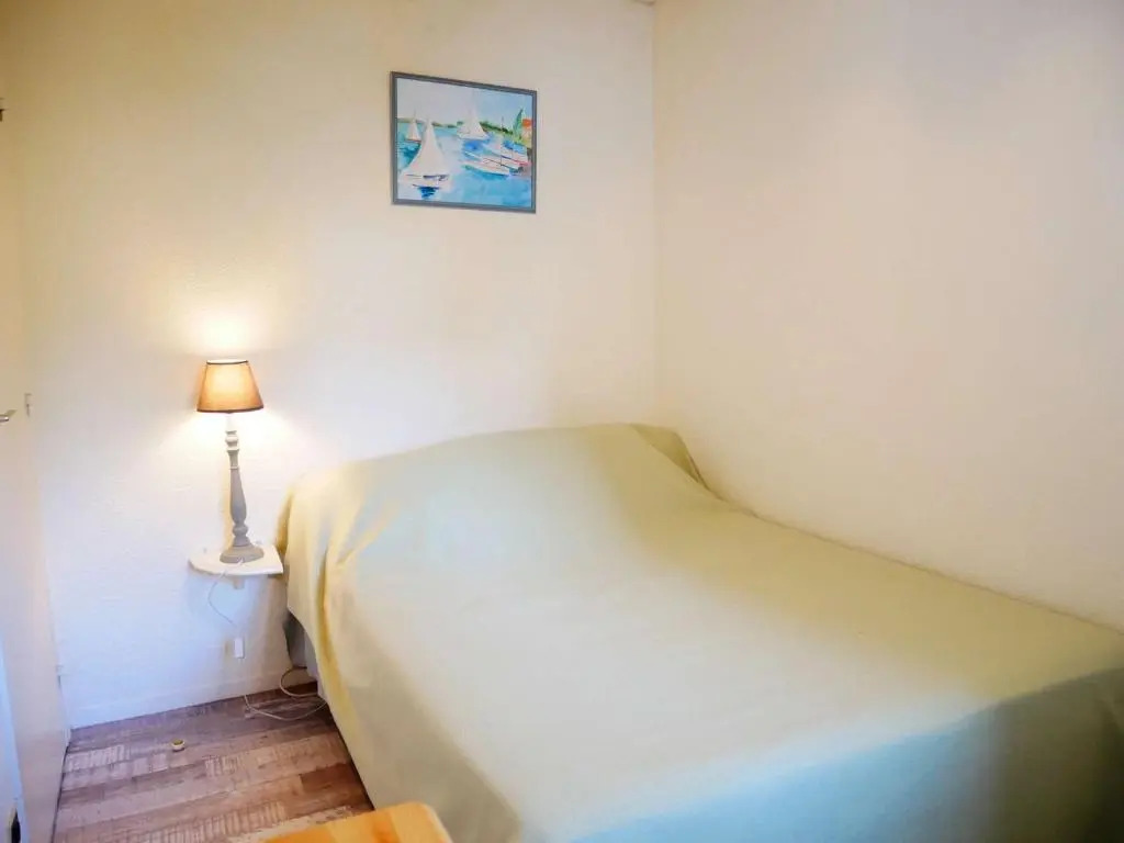 Appartement Carnac, 2 pièces, 4 personnes - FR-1-477-143