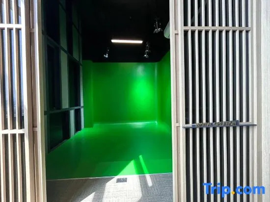 Societe by Bamboo Hospitality
